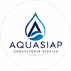 AquaSiap – Inicio
